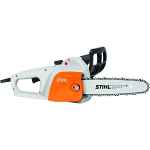 STIHL MSE 141 CQ 30 serra