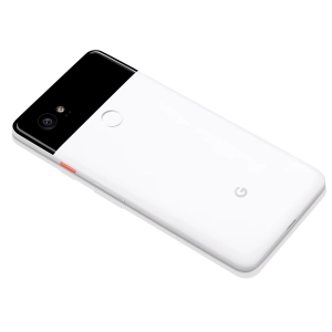 Google Pixel 2 XL 128GB