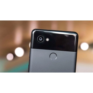 Google Pixel 2 XL 128GB