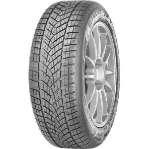 Pneus Goodyear Ultra Grip Performance SUV Gen-1 275/45 R21 110V