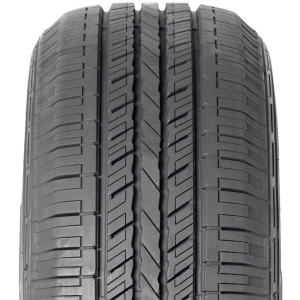 Pneus Hankook Dynapro HP RA23 215/65 R16 102T