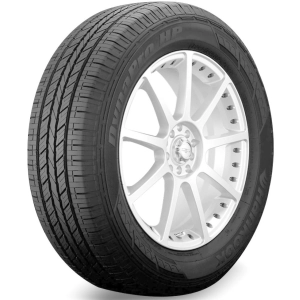 Hankook Dynapro HP RA23 235/60 R17 102H