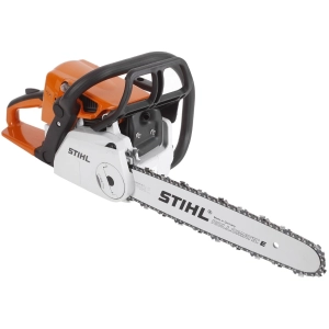 Serra STIHL MS 230 C-BE 35