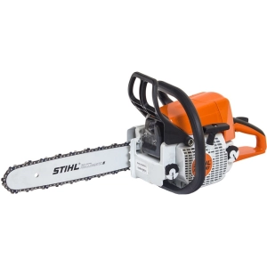 STIHL MS 230 C-BE 35