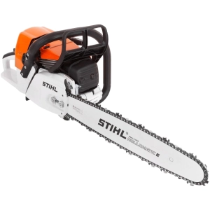 Serra STIHL MS 361 45