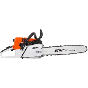 STIHL