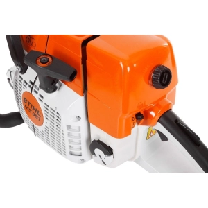 STIHL MS 361 45