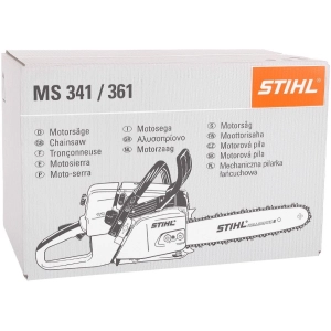 STIHL MS 361 45