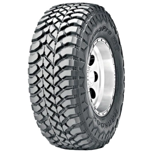 Pneus Hankook Dynapro MT RT03 315/70 R17 121Q