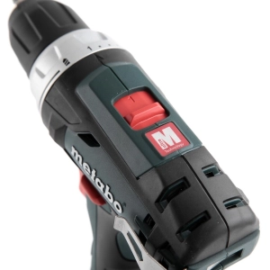 Metabo PowerMaxx BS 600079550