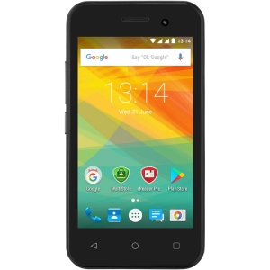 Celular Prestigio Wize R3 DUO