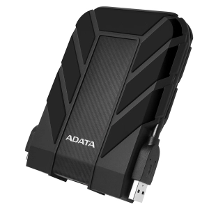 A-Data AHD710P-4TU31-CBK