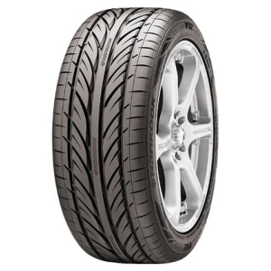 Pneus Hankook Ventus V12 Evo K110 255/45 R18 103Y