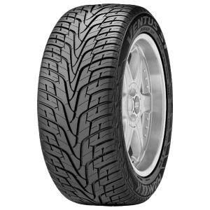 Pneus Hankook Ventus ST RH06