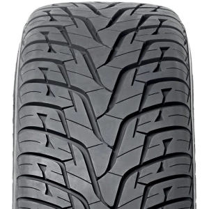 Hankook Ventus ST RH06