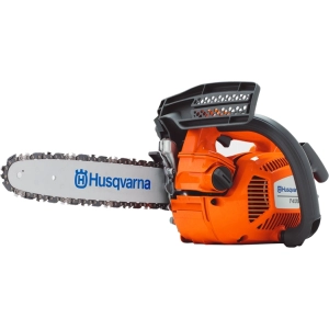 Husqvarna T 435 Saw 14