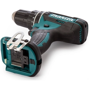 Makita DHP482RFE3