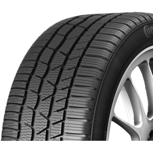 Continental ContiWinterContact TS830P 205/55 R18 96H