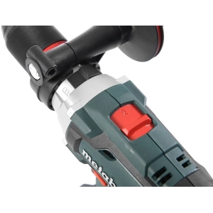 Metabo SB 18 LTX Impuls 602192500