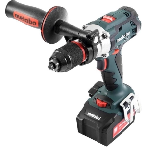 Metabo SB 18 LTX Impuls 602192650