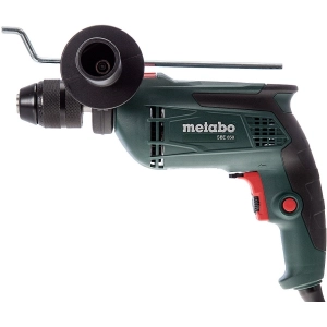 Metabo SBE 650 600671500