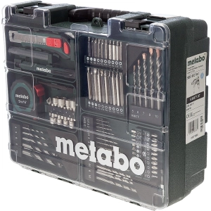 Metabo