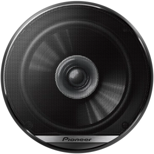 Pioneer TS -alto-falante do carro G1710F