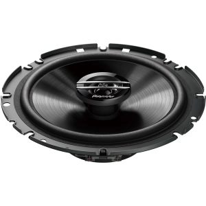 Pioneer TS-G1720F