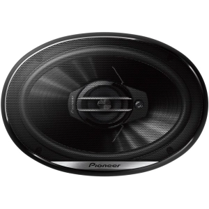 Alto-falante de carro Pioneer TS-G6930F