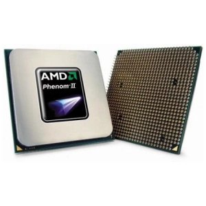 Processador AMD B59