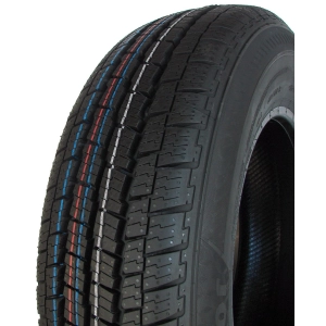 Matador MPS 125 Variant 225/70 R15C 112R