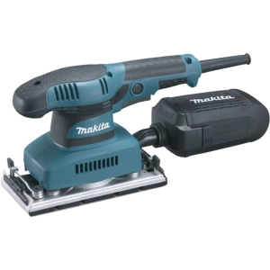 Lixadeira Makita BO3710