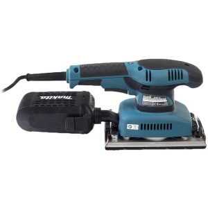 Makita BO3710