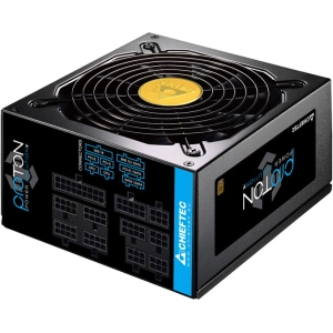 PSU Chieftec BDF Fonte de alimentação -850C