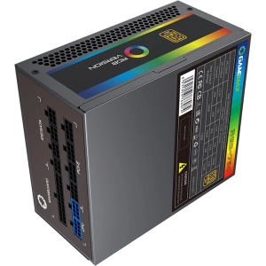 Gamemax RGB Smart Series