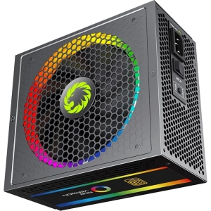 Gamemax RGB-550