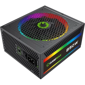 Gamemax RGB-850