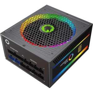 Gamemax RGB-850