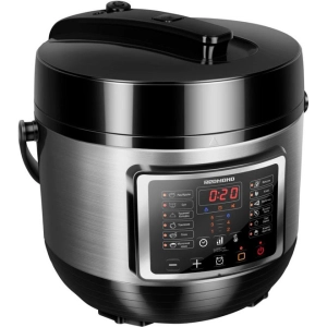 Multicooker Redmond RMC-PM400