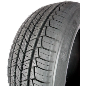 TIGAR Summer SUV 255/50 R19 107Y