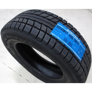 Triangle TR777 215/65 R16 102H