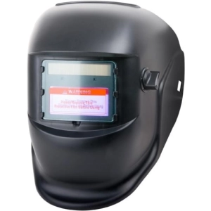 Capacete de solda Intertool SP-0064