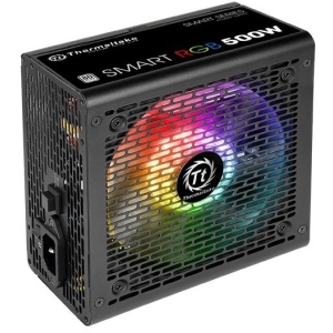 Thermaltake Smart RGB