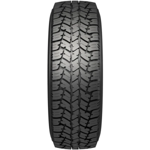 Nankang FT-7 255/60 R18 112H