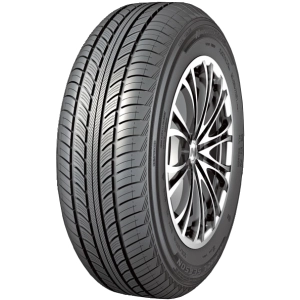 Pneus Nankang N-607+ 225/45 R18 95V