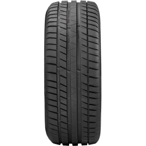 Kormoran Road Performance 195/50 R15 82H