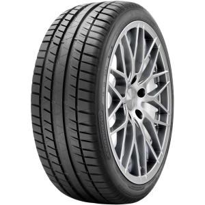 Pneus Kormoran Road Performance 195/55 R15 85V