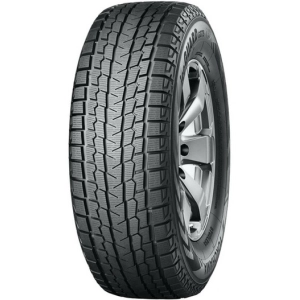 Pneus Yokohama Ice Guard G075 285/50 R20 112Q