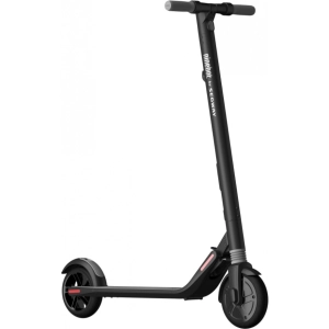 Ninebot Scooter Elétrica KickScooter ES1