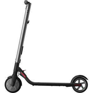 Scooter Elétrica Ninebot KickScooter ES2